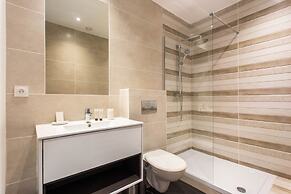 Amazing Apartment - 2BR 6P - Aligre