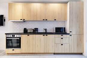 Super Appartment-2br 6p-bastille