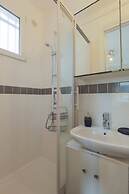 A Cozy Refuge - 18th - Mobility Lease