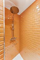 Elegant Apartment - 2 Bedroom -6people