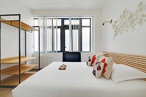 Amazing Apartment - 2BR 6P - Bastille