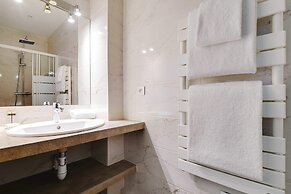 Amazing Apartment - 2BR 6P - Bastille