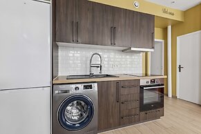 Amazing Apartment - 2BR 6P - Bastille