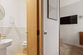 Cosy Studette - Invalides - 1pers