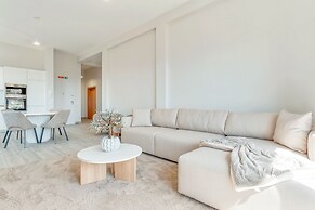 Alegria Residencial II