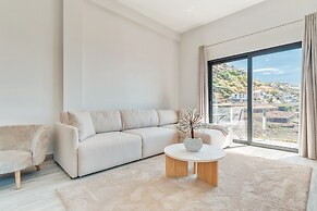 Alegria Residencial II