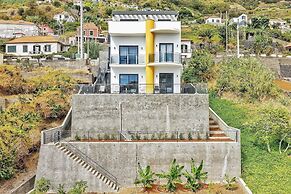 Alegria Residencial II