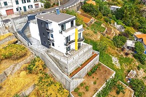 Alegria Residencial II