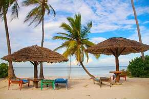 Protels La Plage