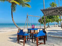 Protels La Plage