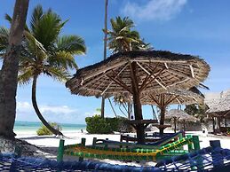 Protels La Plage