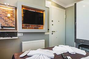 Gloria Suites Old City