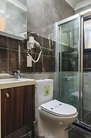 Gloria Suites Old City