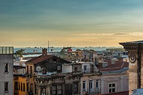 Gloria Suites Old City
