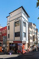 Gloria Suites Old City