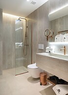 Monastiraki Hotel Apartments