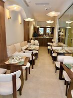 Monastiraki Hotel Apartments