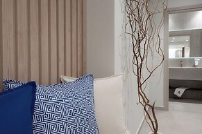 Monastiraki Hotel Apartments