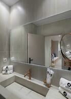 Monastiraki Hotel Apartments