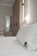Monastiraki Hotel Apartments