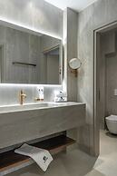 Monastiraki Hotel Apartments