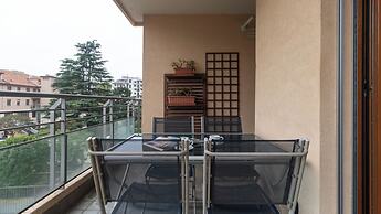 Italianway - Gioia 59