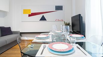 Italianway - Gioia 59