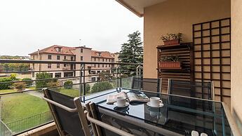 Italianway - Gioia 59