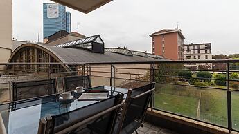 Italianway - Gioia 59