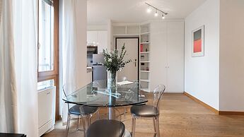 Italianway - Gioia 59