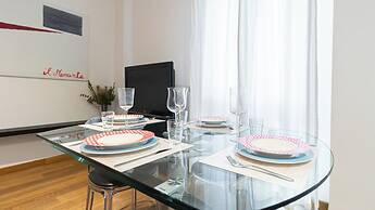 Italianway - Gioia 59