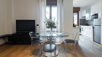 Italianway - Gioia 59