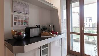 Italianway - Gioia 59