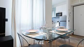 Italianway - Gioia 59