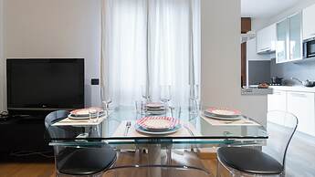 Italianway - Gioia 59