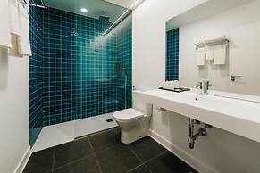 Casa do Parque Nature & Heritage Hotel