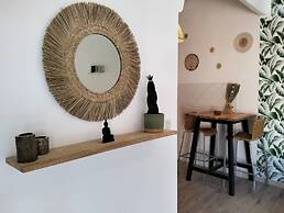 Loveroom Toulon