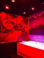 Loveroom Toulon