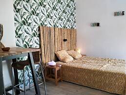 Loveroom Toulon