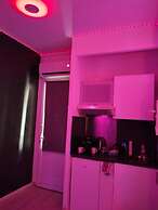 Loveroom Toulon