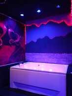 Loveroom Toulon