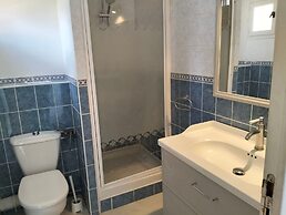 Loveroom Toulon