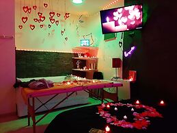 Loveroom Toulon