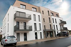 Boardinghouse Baumhof 55