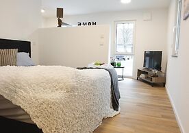 Boardinghouse Baumhof 55