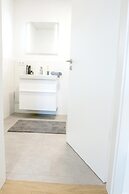 Boardinghouse Baumhof 55