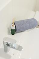 Boardinghouse Baumhof 55