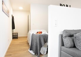 Boardinghouse Baumhof 55