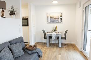 Boardinghouse Baumhof 55