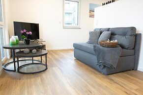 Boardinghouse Baumhof 55